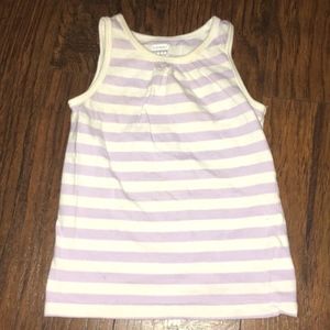 Old Navy Girls Tank Top